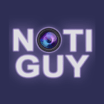 NotiGuy – Dynamic Notch 1.6.5 Mod Premium