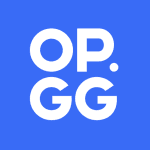 OP.GG 6.4.6 Mod Premium