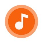 Offline Music Video Player 2.1.5 Mod Premium