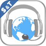 Offline Voice Photo Translator 5.0.0.7 Mod (Premium)