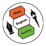 Okay English Academy Mod Premium