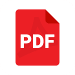 PDF Reader 5.1 Mod (Premium)