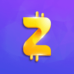 PLAYZAP – Games Rewards 0.19.15.4 Mod Apk Unlimited Money