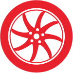 PakWheels 11.11.47 Mod (Premium)