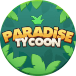 Paradise Tycoon AlphaSnapshot2 VARY Mod Apk Unlimited Money