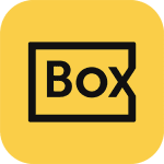 Parceiro Box Delivery 2.13.21 Mod Premium