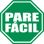 Pare Fcil 6.0.7 Mod Premium