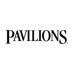 Pavilions Deals Delivery 2023.8.0 Mod Premium