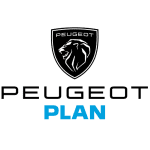 Peugeot Plan 2.5.3 Mod (Premium)