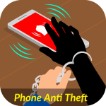 Phone Anti 4.2.50 Mod (Premium)