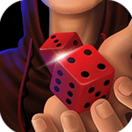 Phone Dice Street Dice Game 1.1.15 Mod Apk Unlimited Money