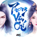 Phong Vn Ch Chun V Lm 1.01.094.2 Mod Apk Unlimited Money