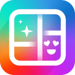 Photo Collage – Pic Grid Maker Mod Premium