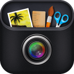 Photo Editor Pro 2.13.17 Mod Premium