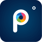 PhotoShot – Photo Editor 2.10.10 Mod Premium