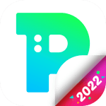 PickU Photo Editor Cutout 3.8.3 Mod Premium