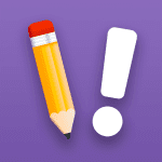 Pictionic Draw Guess Online 30.0.2 Mod Apk Unlimited Money