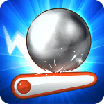 Pinball 3.9 Mod Apk (Unlimited Money)