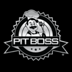 Pit Boss Grills 1.1.4 Mod (Premium)