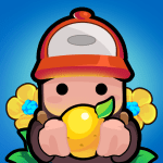 Pocket Land 0.25.0 Mod Apk Unlimited Money