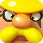 Pocket Quest 1.16.5 Mod Apk (Unlimited Money)