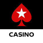 PokerStars Casino Slot Games 3.59.10 Mod Apk Unlimited Money