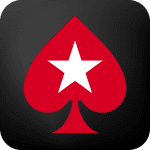 PokerStars Juegos de Poker 3.58.3 Mod Apk Unlimited Money