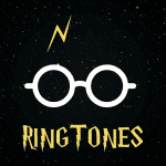 Potter Ringtones HP Ringtone 1.7 Mod Premium