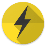 Power VPN 2.02 Mod (Premium)