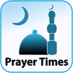 Prayer Timings Muslim Salatuk 51.0 Mod Premium