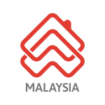 PropertyGuru Malaysia 22.10.30 Mod Premium