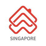 PropertyGuru Singapore 23.01.10 Mod Premium