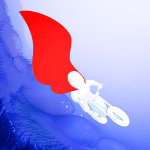 Psebay Gravity Moto Trials 5.0.1 Mod Apk Unlimited Money