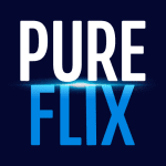 Pure Flix 6.0.1.4 Mod (Premium)