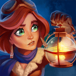 Puzzle Odyssey adventure game Mod Apk Unlimited Money