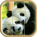 Puzzle Tiles 1.52 Mod Apk (Unlimited Money)