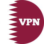 QATAR VPN – Safe Secure Proxy 1.5.3 Mod Premium