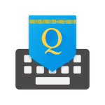 Qazaq Keyboard 1.12.76Mod (Premium)