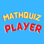 Quiz khelo Math 3 Mod Apk Unlimited Money