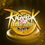 Ragnarok Labyrinth NFT 52.2431.0 Mod Apk Unlimited Money