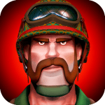 Raidfield 2 – Online WW2 Shoot 9.296 Mod Apk Unlimited Money