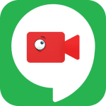 Random Video Call Chat – Conne 19 Mod Premium