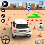 Real Car Parking 3D Car Games 6.1 Mod Apk Unlimited Money