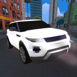 Real Drive 3D 22.10.11 Mod Apk Unlimited Money