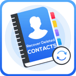 Recover Deleted All Contacts 11.1 Mod Premium