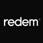 Redem Sell Gift Cards 1.2.4 Mod Premium