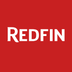 Redfin Houses for Sale Rent 457.0 Mod Premium