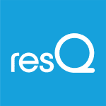 Reliance resQ 1.4.0 Mod Premium