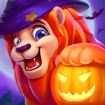 Rich Master-Cash King 1.4.7 Mod Apk Unlimited Money