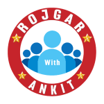 Rojgar With Ankit RWA 2.26.0 Mod Premium